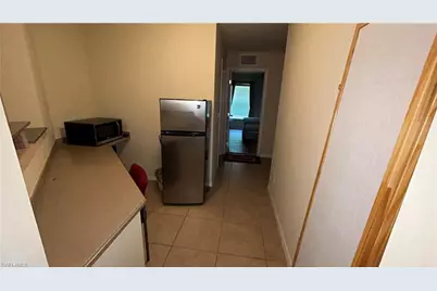 1911 Sunniland Blvd, Lehigh Acres, FL 33971 - Photo 11