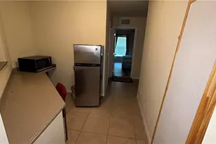1911 Sunniland Blvd, Lehigh Acres, FL 33971 - Photo 11