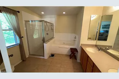 1911 Sunniland Blvd, Lehigh Acres, FL 33971 - Photo 19