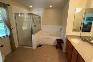 1911 Sunniland Blvd, Lehigh Acres, FL 33971 - Photo 19