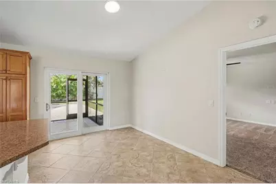 918 Gleason Pkwy, Cape Coral, FL 33914 - Photo 15