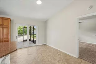 918 Gleason Pkwy, Cape Coral, FL 33914 - Photo 15
