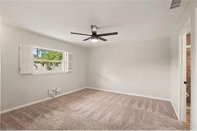 918 Gleason Pkwy, Cape Coral, FL 33914 - Photo 5