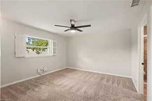 918 Gleason Pkwy, Cape Coral, FL 33914 - Photo 5