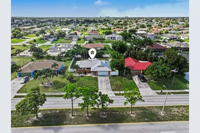 918 Gleason Pkwy, Cape Coral, FL 33914 - Photo 27