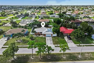 918 Gleason Pkwy, Cape Coral, FL 33914 - Photo 27