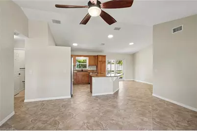 918 Gleason Pkwy, Cape Coral, FL 33914 - Photo 13