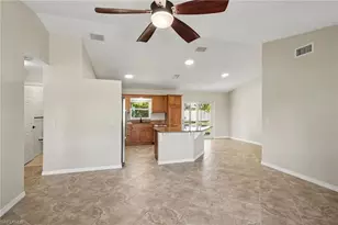918 Gleason Pkwy, Cape Coral, FL 33914 - Photo 13
