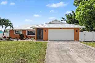 918 Gleason Pkwy, Cape Coral, FL 33914 - Photo 29