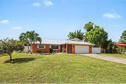 918 Gleason Pkwy, Cape Coral, FL 33914 - Photo 1