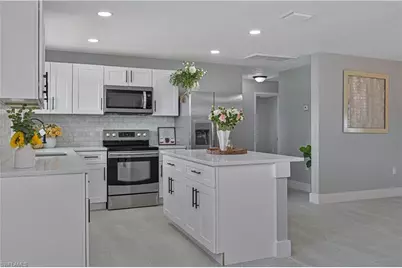 13820 1st St, Fort Myers, FL 33905 - Photo 3