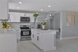 13820 First St, Fort Myers, FL 33905 - Photo 3
