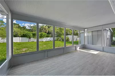13820 1st St, Fort Myers, FL 33905 - Photo 23