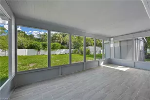 13820 First St, Fort Myers, FL 33905 - Photo 23