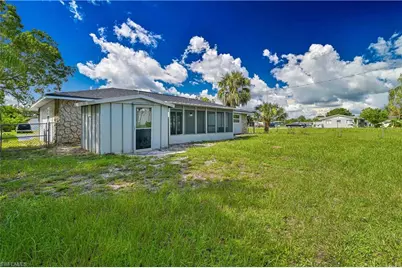 13820 1st St, Fort Myers, FL 33905 - Photo 31