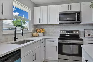 13820 First St, Fort Myers, FL 33905 - Photo 9