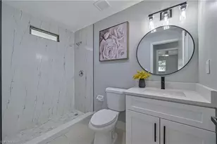 13820 First St, Fort Myers, FL 33905 - Photo 19
