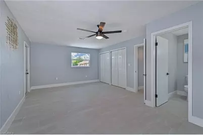 13820 1st St, Fort Myers, FL 33905 - Photo 11