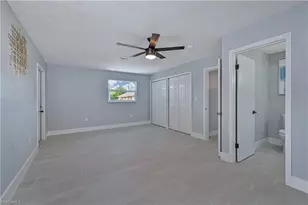 13820 First St, Fort Myers, FL 33905 - Photo 11