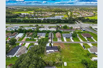 13820 1st St, Fort Myers, FL 33905 - Photo 29