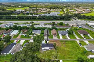 13820 First St, Fort Myers, FL 33905 - Photo 29