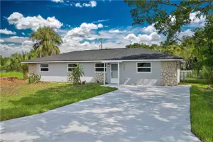 13820 First St, Fort Myers, FL 33905 - Photo 1