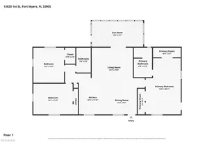 13820 First St, Fort Myers, FL 33905 - Photo 25