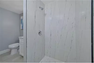 13820 1st St, Fort Myers, FL 33905 - Photo 15