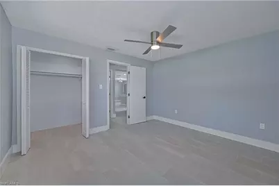 13820 1st St, Fort Myers, FL 33905 - Photo 17