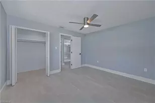 13820 First St, Fort Myers, FL 33905 - Photo 17