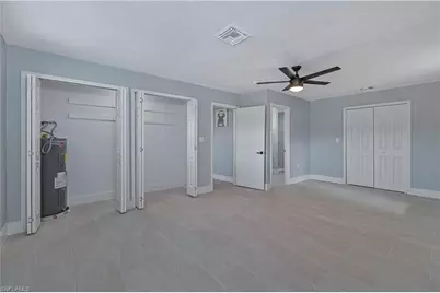 13820 1st St, Fort Myers, FL 33905 - Photo 13