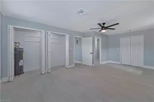 13820 First St, Fort Myers, FL 33905 - Photo 13