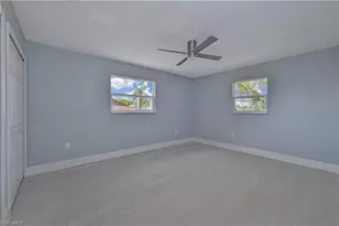 13820 First St, Fort Myers, FL 33905 - Photo 21