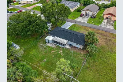 13820 1st St, Fort Myers, FL 33905 - Photo 27
