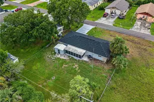13820 First St, Fort Myers, FL 33905 - Photo 27