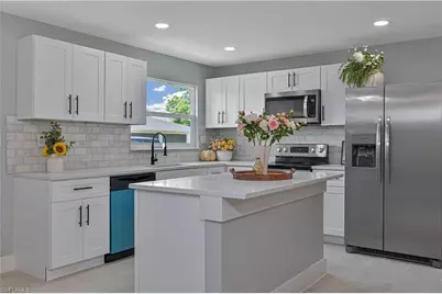 13820 1st St, Fort Myers, FL 33905 - Photo 5
