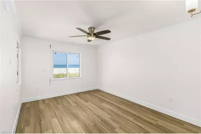 7400 Estero Blvd #123, Fort Myers Beach, FL 33931 - Photo 5