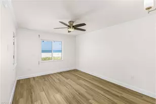 7400 Estero Blvd, Fort Myers Beach, FL 33931 - Photo 5