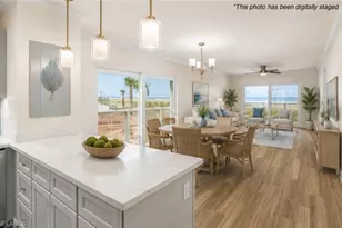 7400 Estero Blvd, Fort Myers Beach, FL 33931 - Photo 3