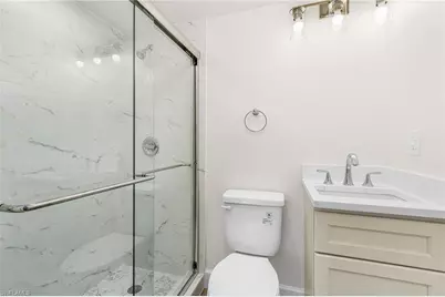 7400 Estero Blvd #123, Fort Myers Beach, FL 33931 - Photo 9