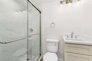 7400 Estero Blvd, Fort Myers Beach, FL 33931 - Photo 9
