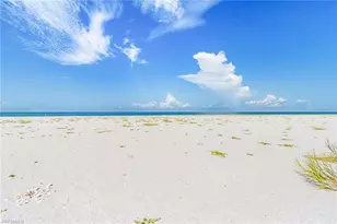 7400 Estero Blvd, Fort Myers Beach, FL 33931 - Photo 17