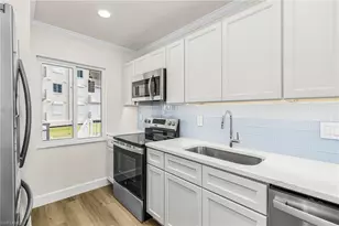 7400 Estero Blvd, Fort Myers Beach, FL 33931 - Photo 7