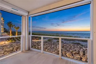 7400 Estero Blvd, Fort Myers Beach, FL 33931 - Photo 1
