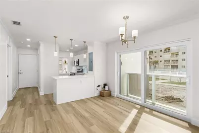 7400 Estero Blvd #123, Fort Myers Beach, FL 33931 - Photo 11
