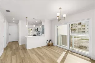 7400 Estero Blvd, Fort Myers Beach, FL 33931 - Photo 11