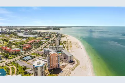 7400 Estero Blvd #123, Fort Myers Beach, FL 33931 - Photo 25