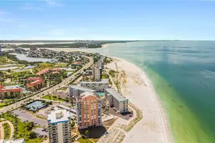 7400 Estero Blvd, Fort Myers Beach, FL 33931 - Photo 25