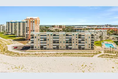 7400 Estero Blvd #123, Fort Myers Beach, FL 33931 - Photo 23