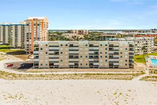 7400 Estero Blvd, Fort Myers Beach, FL 33931 - Photo 23